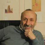 Slow Food: Carlo Petrini nominato Ambasciatore Speciale della FAO in Europa per Fame Zero