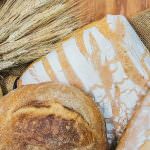 Il pane tradizionale di Altopascio (LU) nei supermercati...