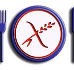 Ancora sull'etichettatura del glutine