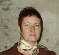 Associazione Donne in campo