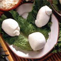 Un marcatore molecolare per rintracciare le false mozzarelle pugliesi