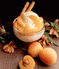 Is it Possible to Formulate a True “Sugar-Free” Ice Cream?