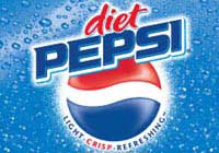 Pepsi-Cola North America announced plans to launch Diet Pepsi MAX