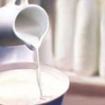 Latte: Confagricoltura, non lasciare alla discrezionalità degli stati il riacquisto delle quote