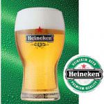 Londra 2012, i pub serviranno solo Heineken. Nasce la contesa della birra