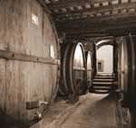 Vino biologico: I 27 divisi rinviano la decisione