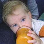 L'EFSA ha reso noto il suo parere sull'esposizione dietetica alla sostanza chimica bisfenolo A (BPA)