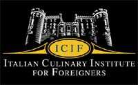 L'ICIF è nuovamente chiamata sul palcoscenico mondiale