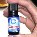 SuperNariwa: dal Giappone arriva l'acqua più cara al mondo