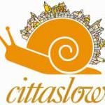 Orsara di Puglia sarà presente in Svizzera alla seconda assemblea internazionale di Cittaslow