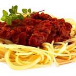 Tagliare i carboidrati fa dimagrire più che tagliare i grassi