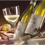 Moscato d'Asti: un vitigno antico per un vino moderno