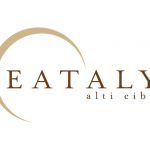 Eataly Bari Farinetti, un mese dopo l'inaugurazione: un pasticcio all'italiana