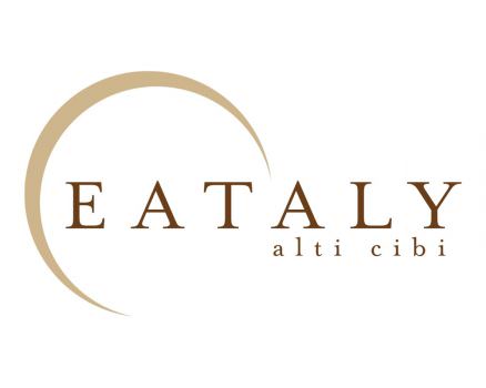 Eataly: Il più grande centro enogastronomico del mondo apre a Torino