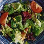 Verdure cotte: bene il microonde e la griglia, male la pentola a pressione e la lessa