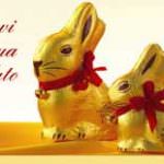 Lindt & Sprüngli passa da un record all'altro