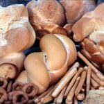 La Fippa lancia l'allarme per il drastico calo dei consumi di pane in Italia
