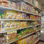 Vendita al dettaglio: Dati ancora negativi, il settore è in crisi