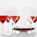 Dai vini del ricordo alle tendenze del futuro