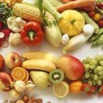 L'EFSA abbassa la dose ammissibile di cadmio negli alimenti