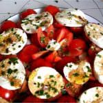 Looking for White a Paestum: la classifica