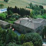 Vertice di Rio, gli agricoltori d'Italia presentano le smart farm