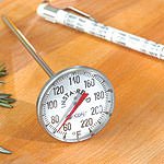 Superenalotto: jackpot ora a 97,8 milioni di Euro