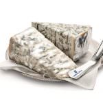 Formaggi fermentati o no?