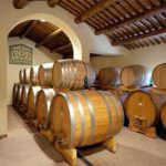 Cantine e Gdo: insieme per conquistare i mercati esteri ed intercettare la ripresa