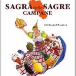Sagra delle Sagre Campane