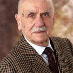 Si è spento questa notte Gennaro Auricchio