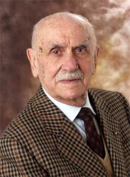 Si è spento questa notte Gennaro Auricchio