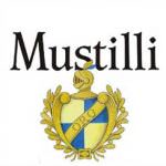 Cantine Aperte a Sant'Agata dei Goti con l'Azienda Agricola Mustilli