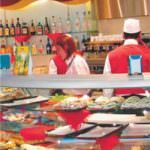 La GDO conquista i consumatori fuori casa