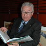 Intervista a Mario Preve, Presidente Riso Gallo