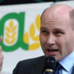 Occupazione, superato il record delle 24 milioni di giornate lavoro all'anno