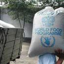 WFP: “Entro il 2012, cibo potenziato con nutrienti specifici”