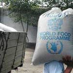 WFP: "Entro il 2012, cibo potenziato con nutrienti specifici"