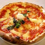 In Croatia pizza talks in Italian thanks to Pizza.it School