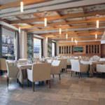 DONNANNA Ristorante italiano