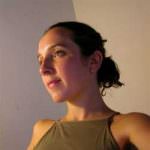 Alla giovane gallerista Paola Guadagnino il Premio delle Donne del Vino della Campania