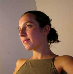 Alla giovane gallerista Paola Guadagnino il Premio delle Donne del Vino della Campania