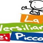 Dal 3 Luglio al 28 Agosto la Versiliana dei piccoli