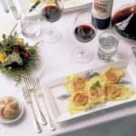 Catering For The Future: