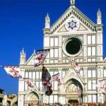 Turismo alimentare, qui il buono incontra il bello