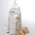 Eismann rinnova la tradizione del buon pane