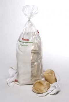 Eismann rinnova la tradizione del buon pane