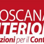 Interior Contract, presentato il marchio 'Toscana Interiors'