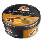 Tre Marie: Caffè alla Crema di Whisky e Gran Cru di Cioccolato