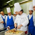 ALMA VIVA - 7 e 8 ottobre 2007